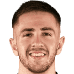 Felipe Peña Biafore 