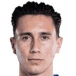 Athanasios Triantafyllou