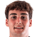 Borja Cortina Carbonell