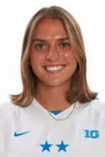 Quincy Marie McMahon