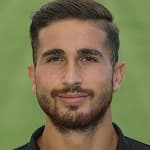 Miguel Ángel Martínez