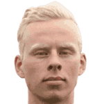 Sindri Þór Guðmundsson