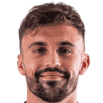 Óscar Clemente Mues