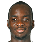 Neeskens Kebano