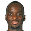 Neeskens Kebano