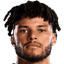 Tyrone Mings 