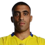 Abderrazak Hamdallah