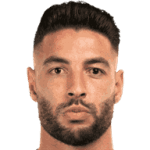 Nathanael Ananias da Silva