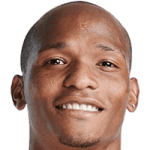 Luis Enrique Quiñones García