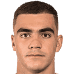 Kostyantyn Vivcharenko