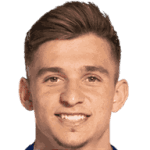 Francisco Conceição