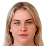 Alessia Mia Teresa Russo