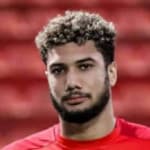 Youssef Ahmed Hassan Ahmed Mohamed