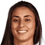 Catarina Isabel Silva Amado