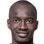 Kamory Doumbia