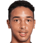 Christian Franco da Cruz