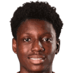 Jamaldeen Jimoh-Aloba