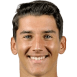 Francisco Gonçalves