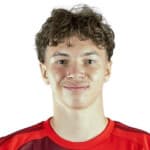 Kilyan Jusseron-Veniere 