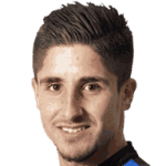 Juan Guillermo Córdova Torres