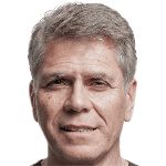 Paulo Autuori de Mello