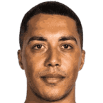 Youri Tielemans 