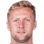Kamil Glik