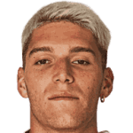 Benjamín Rollheiser