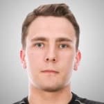 Arnar Freyr Ólafsson