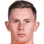 Dean Henderson