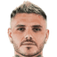 Mauro Icardi 