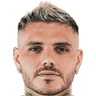Mauro Icardi 