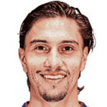 Emiliano Daniel Velázquez Maldonado