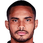 Guilherme Schettine Guimarães