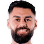 Rubén Duarte Sánchez