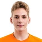 Kapustins Vladislavs