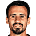 Luis Leandro Sosa Otermin