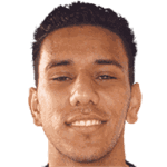 Luis Enrique Romero Duran