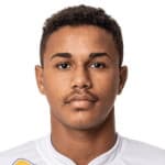 Fernando Victor Vitinho