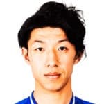 Keita Saito