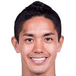 Yoshinori Muto