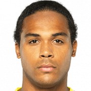 Kellian van der Kaap