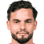 Matías Iván Alfonso Colina