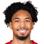 Tidjany Chabrol Touré