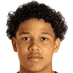 Alexander Røssing-Lelesiit