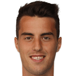 Fabio Varesi-Strauss 