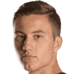 Stefán Ingi Sigurdarson