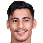 Daniel Arzani