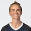 Jessica Anne Fishlock