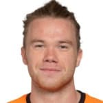 Hákon Ingi Jónsson